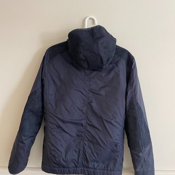 G-Star Raw Jacket - Size Large - Picture 2 of 6